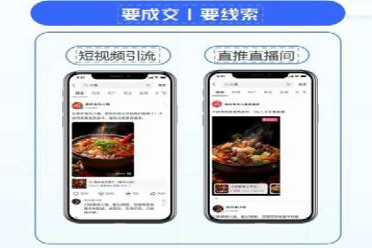 百度推广CPA、CPM收费标准解读及某品牌广告实践