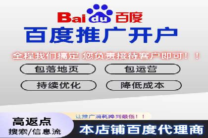 百度推广优化实战技巧与案例解析